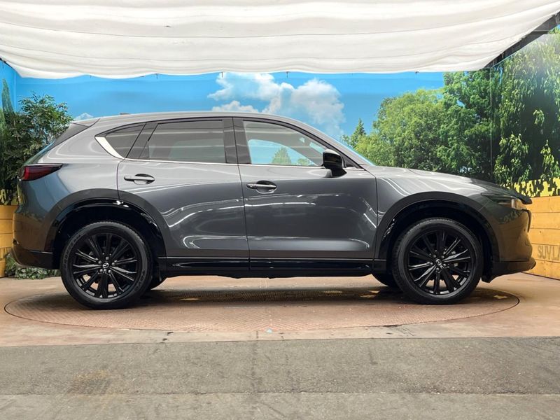2024 Mazda CX-5 3DA-KF2P (UW-6aa21fd8e5971)[18]