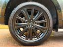 2024 Mazda CX-5 3DA-KF2P (UW-6aa21fd8e5971)[7]
