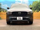 2024 Mazda CX-5 3DA-KF2P (UW-6aa21fd8e5971)[16]