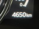 2024 Mazda CX-5 3DA-KF2P (UW-6aa21fd8e5971)[2]
