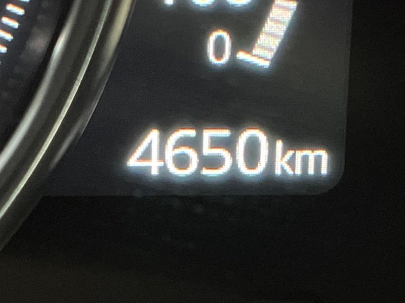 2024 Mazda CX-5 3DA-KF2P (UW-6aa21fd8e5971)[2]