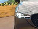 2024 Mazda CX-5 3DA-KF2P (UW-6aa21fd8e5971)[14]