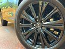 2024 Mazda CX-5 3DA-KF2P (UW-6aa21fd8e5971)[13]