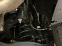 2024 Mazda CX-5 3DA-KF2P (UW-6aa21fd8e5971)[24]
