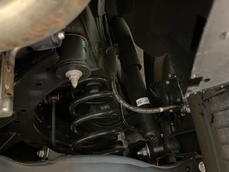 2024 Mazda CX-5 3DA-KF2P (UW-6aa21fd8e5971)[24]