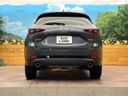 2024 Mazda CX-5 3DA-KF2P (UW-6aa21fd8e5971)[20]
