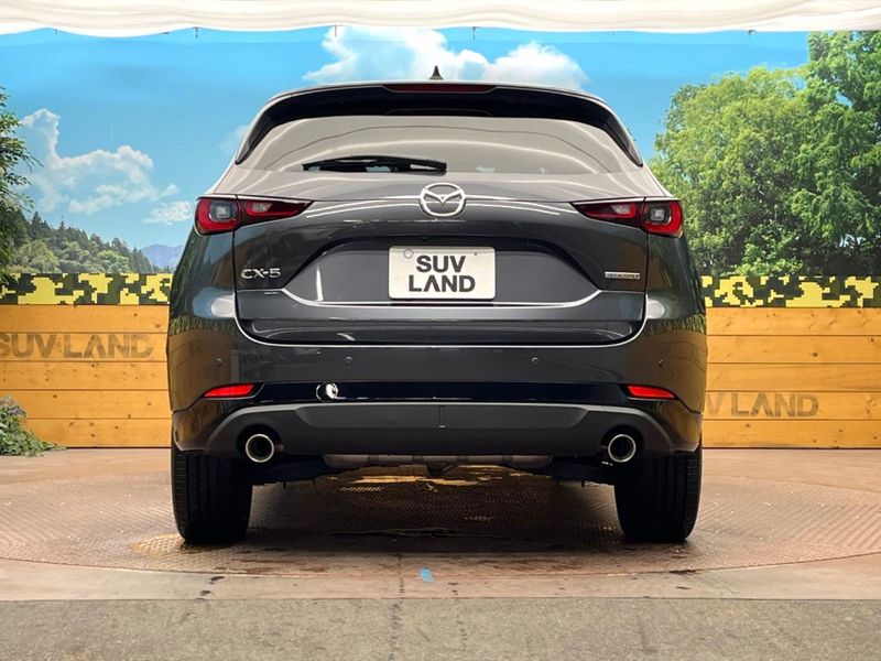 2024 Mazda CX-5 3DA-KF2P (UW-6aa21fd8e5971)[20]