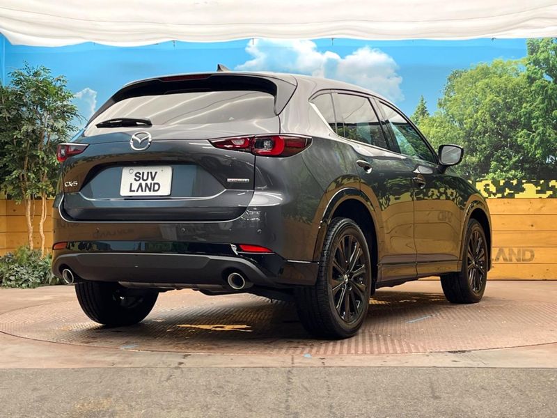 2024 Mazda CX-5 3DA-KF2P (UW-6aa21fd8e5971)[19]
