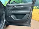 2024 Mazda CX-5 3DA-KF2P (UW-6aa21fd8e5971)[26]