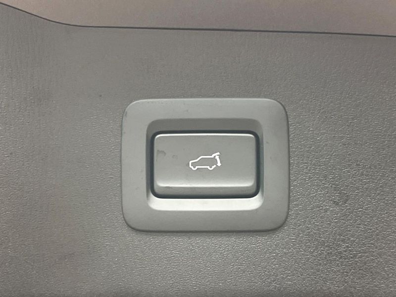 2024 Mazda CX-5 3DA-KF2P (UW-6aa21fd8e5971)[28]