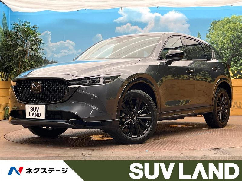 2024 Mazda CX-5 3DA-KF2P (UW-6aa21fd8e5971)[3]