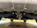 2024 Mazda CX-5 3DA-KF2P (UW-6aa21fd8e5971)[23]