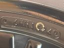 2024 Mazda CX-5 3DA-KF2P (UW-6aa21fd8e5971)[9]