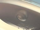 2024 Mazda CX-5 3DA-KF2P (UW-6aa21fd8e5971)[10]