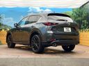 2024 Mazda CX-5 3DA-KF2P (UW-6aa21fd8e5971)[21]