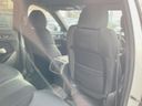 2019 Mazda CX-8 6BA-KG5P (UW-6aa21fe028f10)[23]