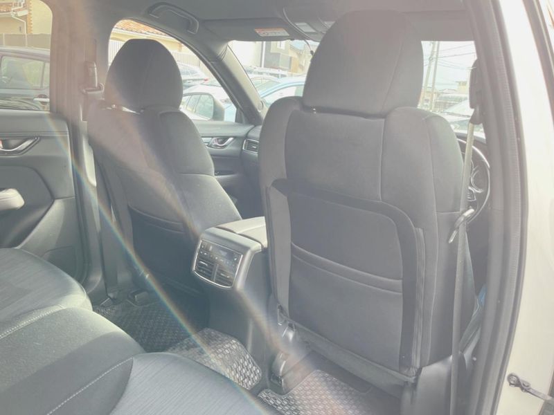 2019 Mazda CX-8 6BA-KG5P (UW-6aa21fe028f10)[23]