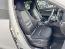2019 Mazda CX-8 6BA-KG5P (UW-6aa21fe028f10)[29]