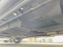 2019 Mazda CX-8 6BA-KG5P (UW-6aa21fe028f10)[15]