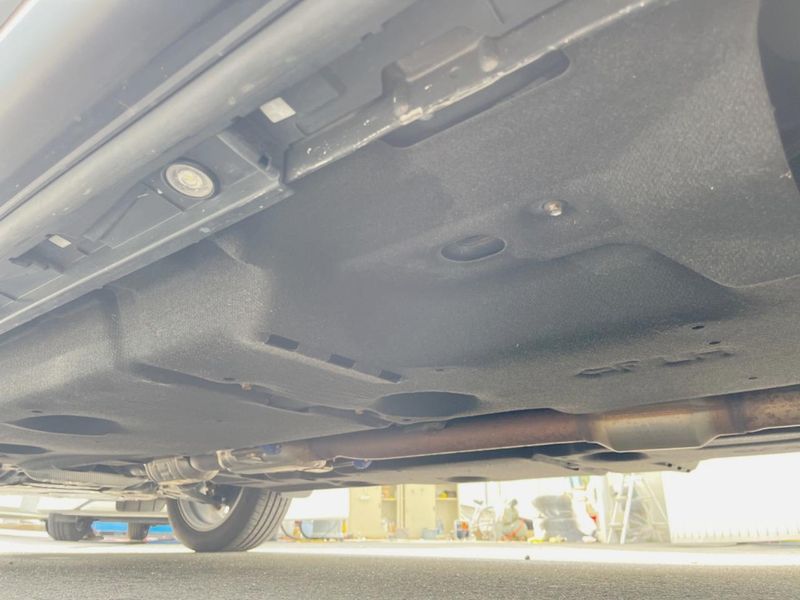 2019 Mazda CX-8 6BA-KG5P (UW-6aa21fe028f10)[15]
