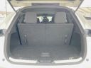 2019 Mazda CX-8 6BA-KG5P (UW-6aa21fe028f10)[5]