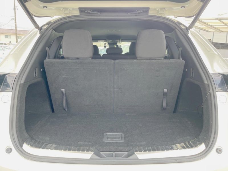 2019 Mazda CX-8 6BA-KG5P (UW-6aa21fe028f10)[5]
