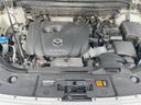 2019 Mazda CX-8 6BA-KG5P (UW-6aa21fe028f10)[4]