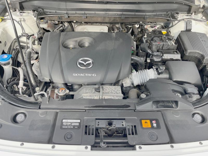 2019 Mazda CX-8 6BA-KG5P (UW-6aa21fe028f10)[4]