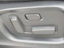 2019 Mazda CX-8 6BA-KG5P (UW-6aa21fe028f10)[27]