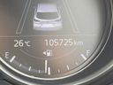 2019 Mazda CX-8 6BA-KG5P (UW-6aa21fe028f10)[2]