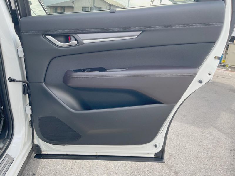 2019 Mazda CX-8 6BA-KG5P (UW-6aa21fe028f10)[22]