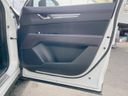 2019 Mazda CX-8 6BA-KG5P (UW-6aa21fe028f10)[26]