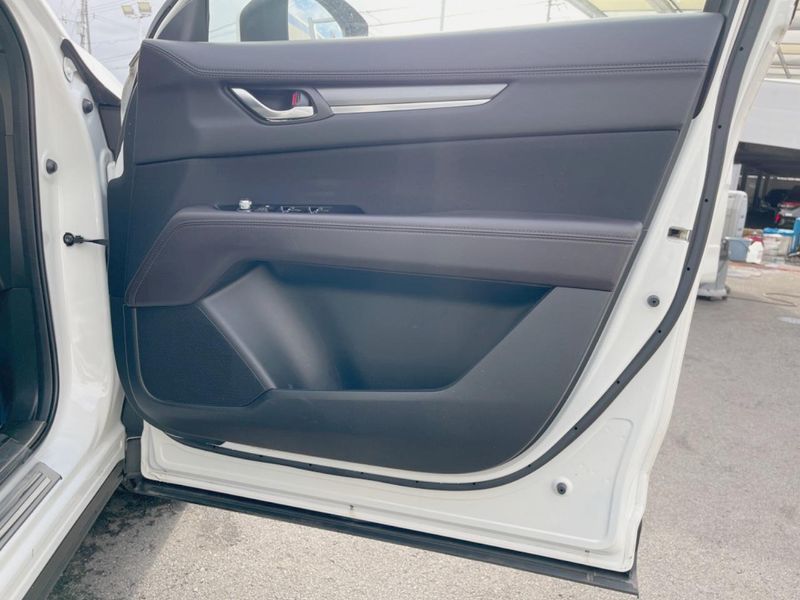 2019 Mazda CX-8 6BA-KG5P (UW-6aa21fe028f10)[26]