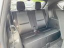 2019 Mazda CX-8 6BA-KG5P (UW-6aa21fe028f10)[24]