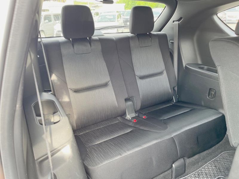2019 Mazda CX-8 6BA-KG5P (UW-6aa21fe028f10)[24]