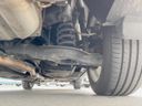 2019 Mazda CX-8 6BA-KG5P (UW-6aa21fe028f10)[8]