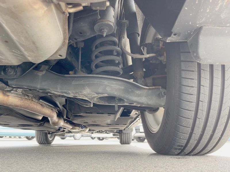 2019 Mazda CX-8 6BA-KG5P (UW-6aa21fe028f10)[8]