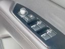 2019 Mazda CX-8 6BA-KG5P (UW-6aa21fe028f10)[25]