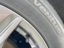2019 Mazda CX-8 6BA-KG5P (UW-6aa21fe028f10)[14]