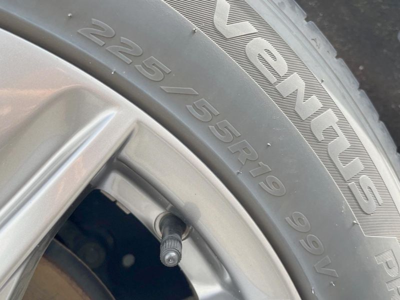 2019 Mazda CX-8 6BA-KG5P (UW-6aa21fe028f10)[14]