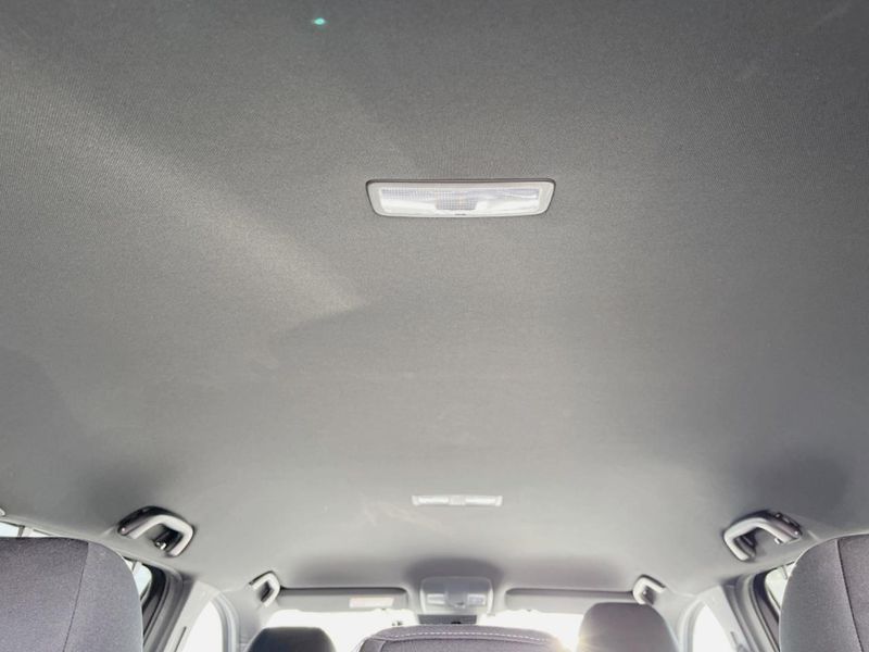 2019 Mazda CX-8 6BA-KG5P (UW-6aa21fe028f10)[10]