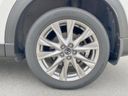 2019 Mazda CX-8 6BA-KG5P (UW-6aa21fe028f10)[16]