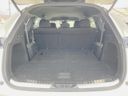 2019 Mazda CX-8 6BA-KG5P (UW-6aa21fe028f10)[9]