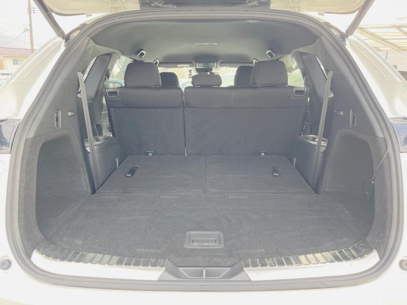 2019 Mazda CX-8 6BA-KG5P (UW-6aa21fe028f10)[9]