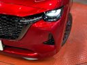 2023 Mazda CX-60 3CA-KH3R3P (UW-6aa21fe467c74)[8]