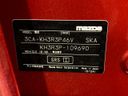 2023 Mazda CX-60 3CA-KH3R3P (UW-6aa21fe467c74)[1]