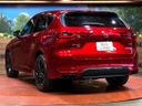 2023 Mazda CX-60 3CA-KH3R3P (UW-6aa21fe467c74)[19]