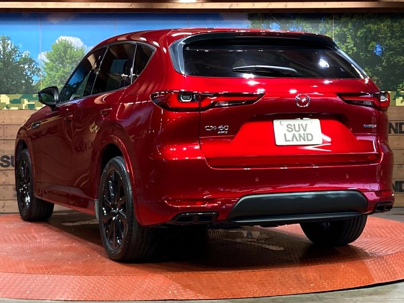 2023 Mazda CX-60 3CA-KH3R3P (UW-6aa21fe467c74)[19]