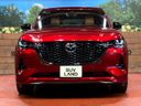 2023 Mazda CX-60 3CA-KH3R3P (UW-6aa21fe467c74)[14]