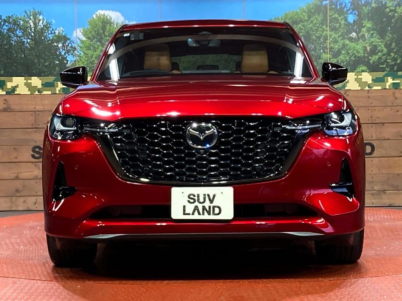 2023 Mazda CX-60 3CA-KH3R3P (UW-6aa21fe467c74)[14]